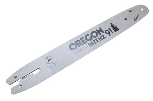 Oregon 140SDET074 Intenz Chainsaw Guide Bar NOS