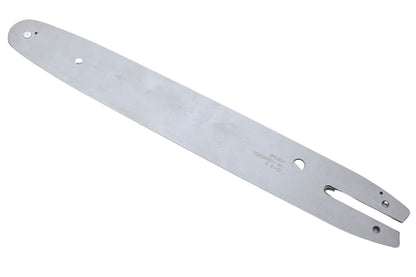 Oregon 140SDET074 Intenz Chainsaw Guide Bar NOS