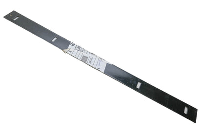 New OEM Husqvarna 532404932 Scraper Bar NOS