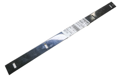 New OEM Husqvarna 532404932 Scraper Bar NOS