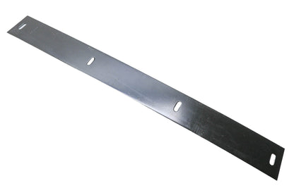New OEM Briggs & Stratton 1738333 Blade Scraper NOS