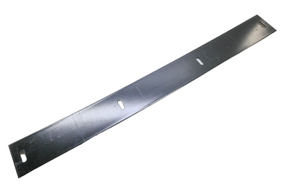 New OEM Briggs & Stratton 1738333 Blade Scraper NOS