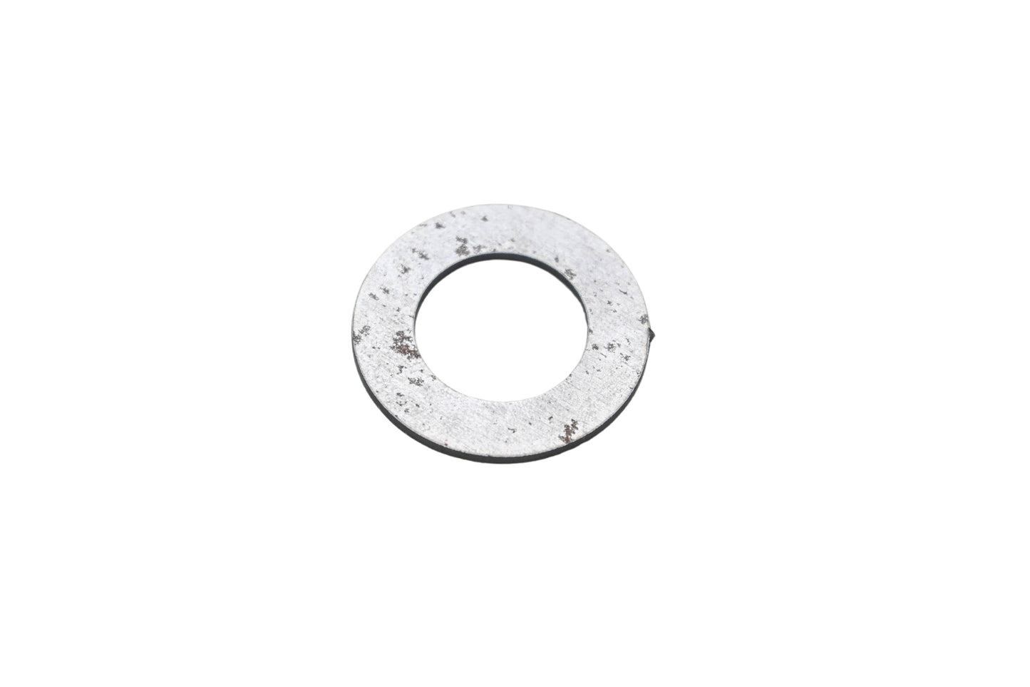 Ariens 06417300 Thrust Washer NOS