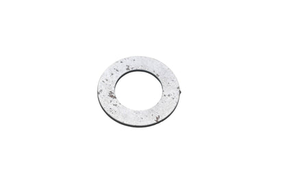 Ariens 06417300 Thrust Washer NOS