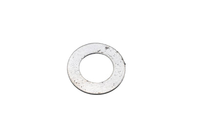 Ariens 06417300 Thrust Washer NOS