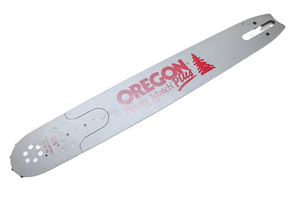 Oregon 160XXXD025 Power Match Plus 3/8" .050" NOS
