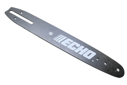 New OEM Echo 12A4CD3745 Guide Bar 12" .043" 3/8" NOS