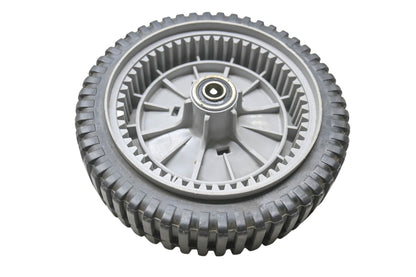 New OEM Husqvarna 5321807-59, 532180759 Wheel NOS