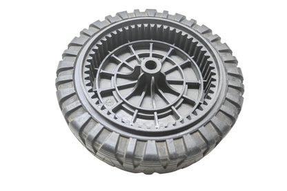 MTD 734-2042 Wheel NOS