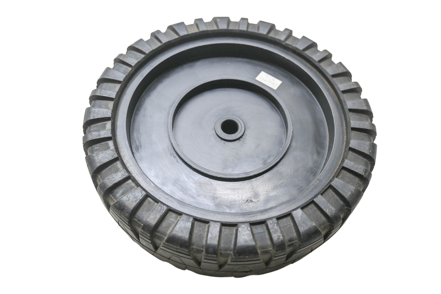 MTD 734-2042 Wheel NOS