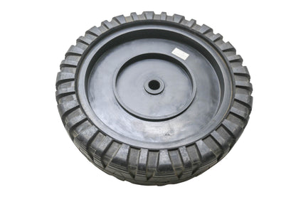 MTD 734-2042 Wheel NOS