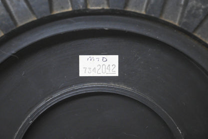 MTD 734-2042 Wheel NOS