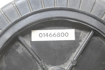 Ariens 01466800 Walk-Behind Mower Wheel NOS