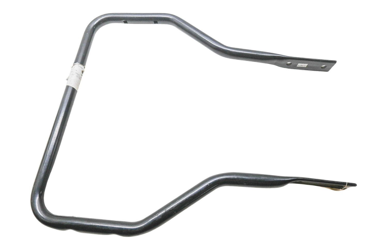 Ariens 04584751 Lower Handle Bar NOS