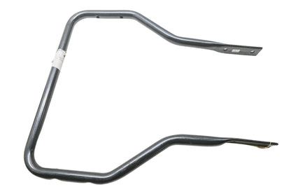 Ariens 04584751 Lower Handle Bar NOS