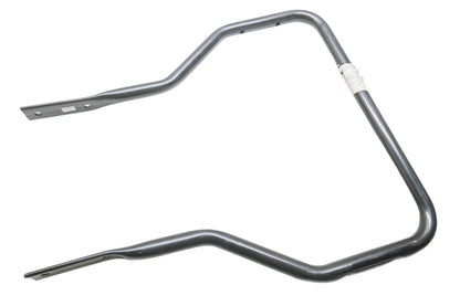 Ariens 04584751 Lower Handle Bar NOS