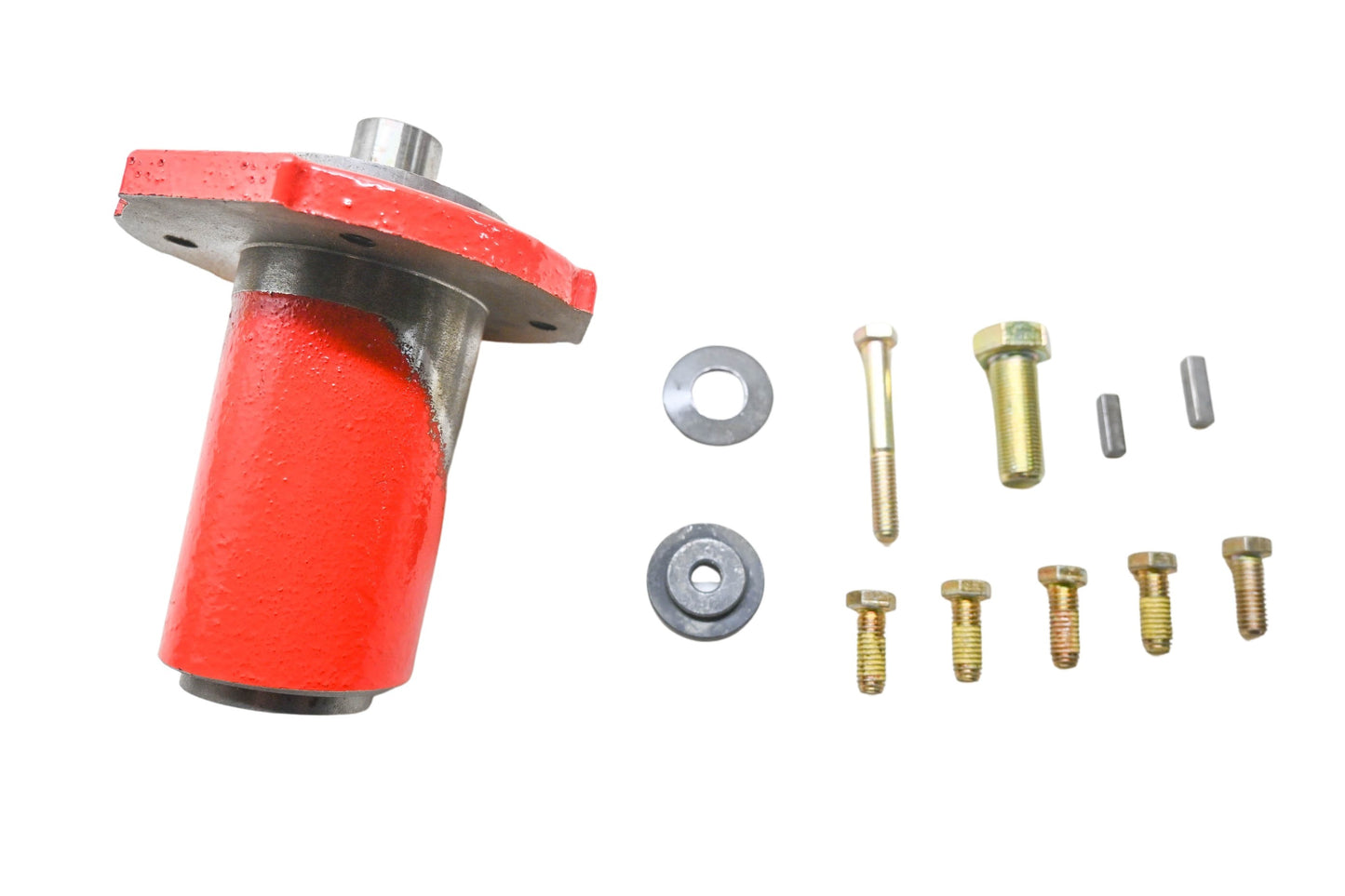 Ariens 59225800 Deck Spindle Kit NOS
