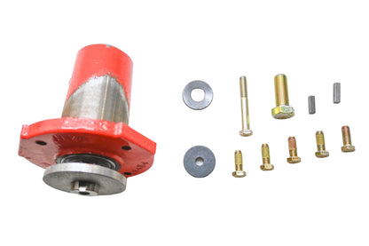 Ariens 59225800 Deck Spindle Kit NOS