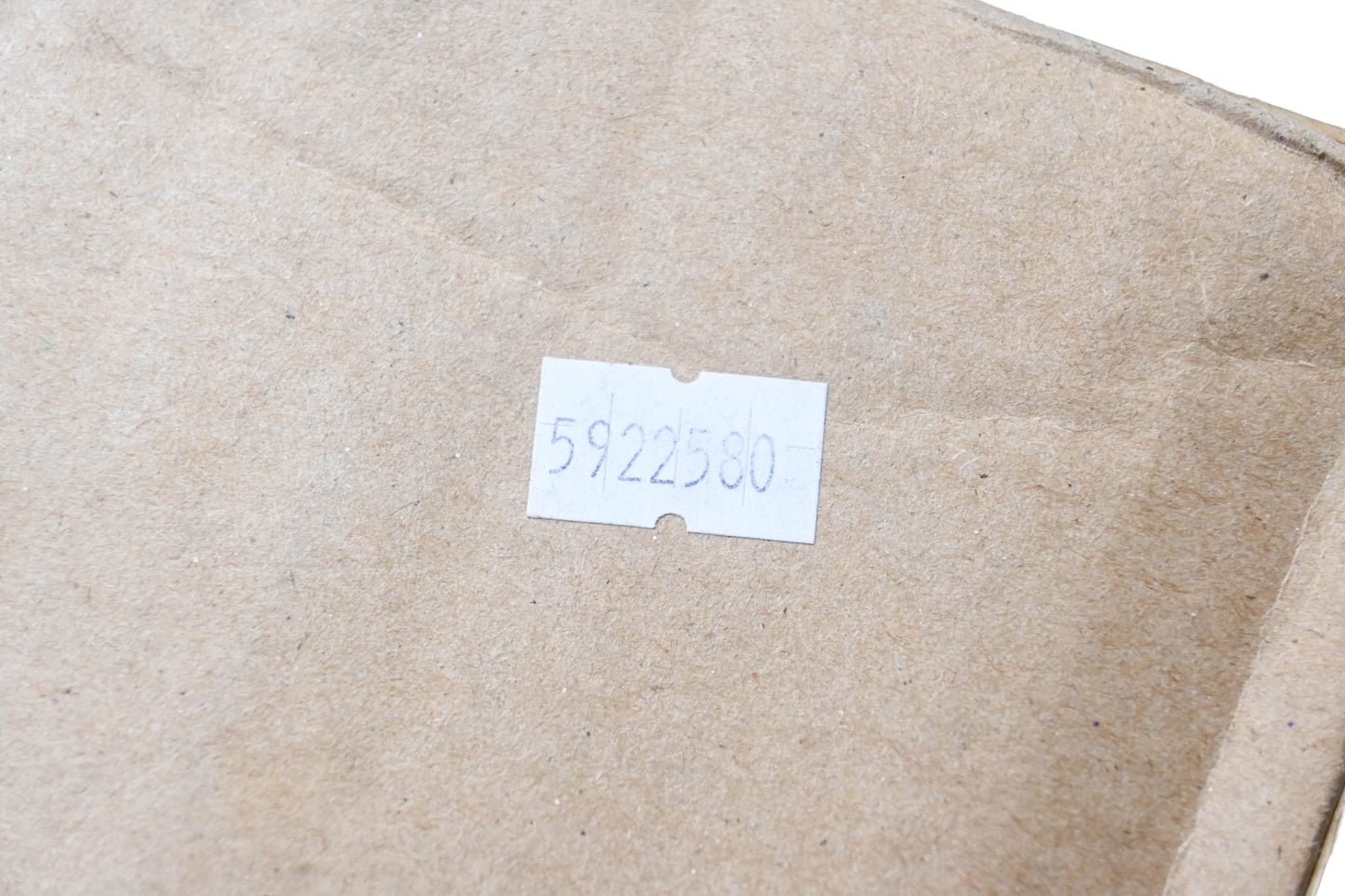 Ariens 59225800 Deck Spindle Kit NOS