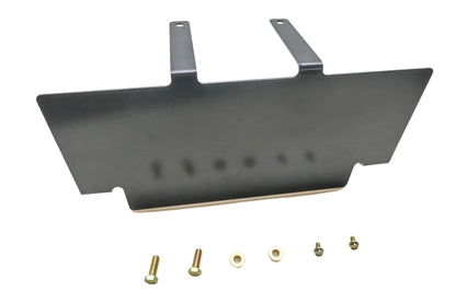 Ariens 71505600 Heat Shield Kit NOS
