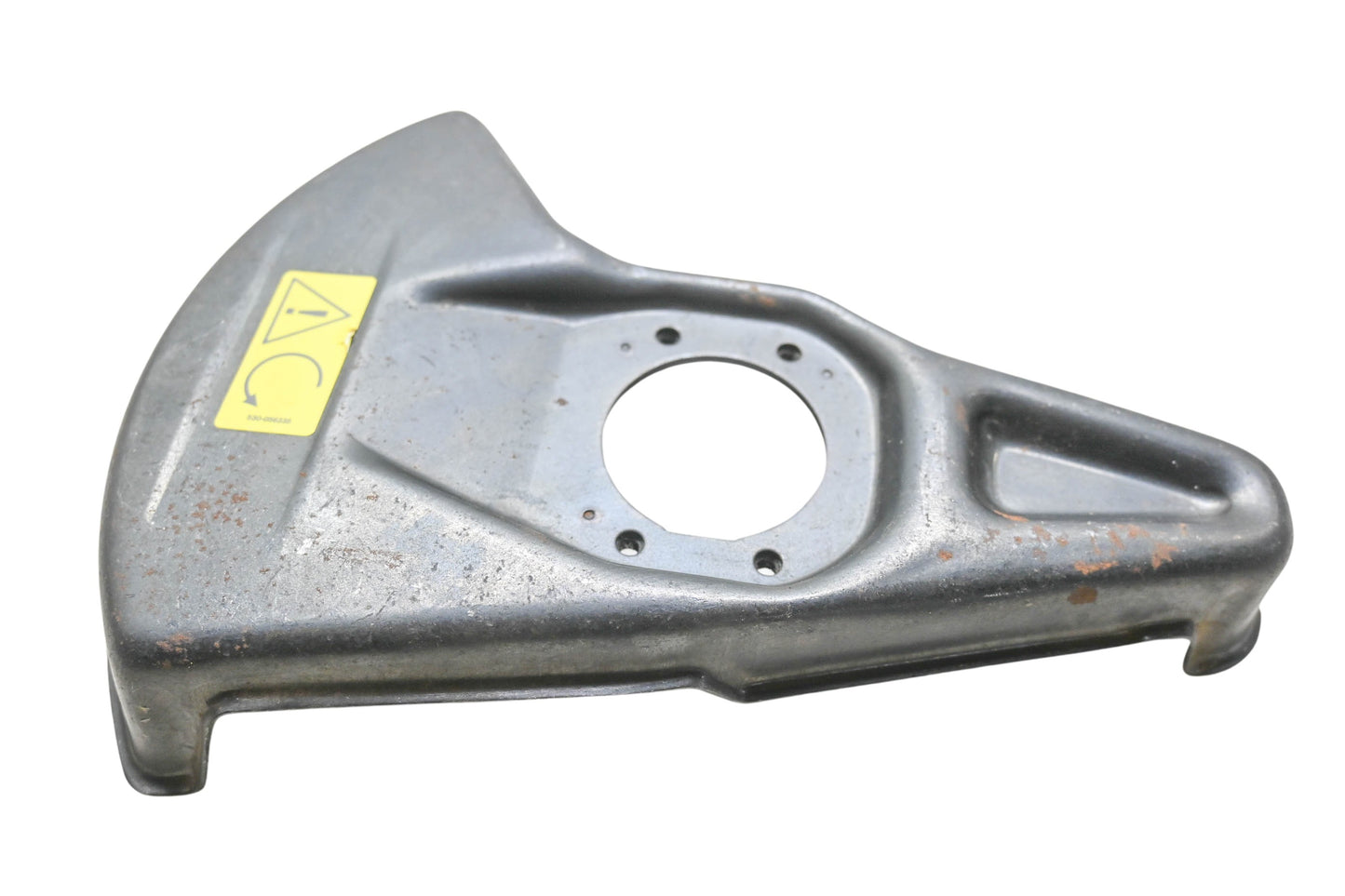 Craftsman 530-056335 Brush Cutter Guard