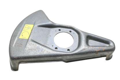 Craftsman 530-056335 Brush Cutter Guard