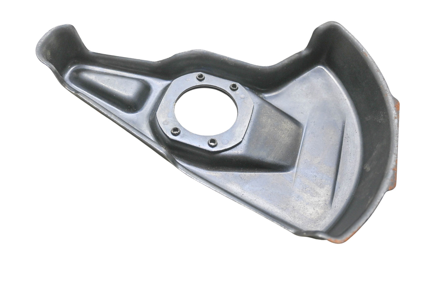Craftsman 530-056335 Brush Cutter Guard