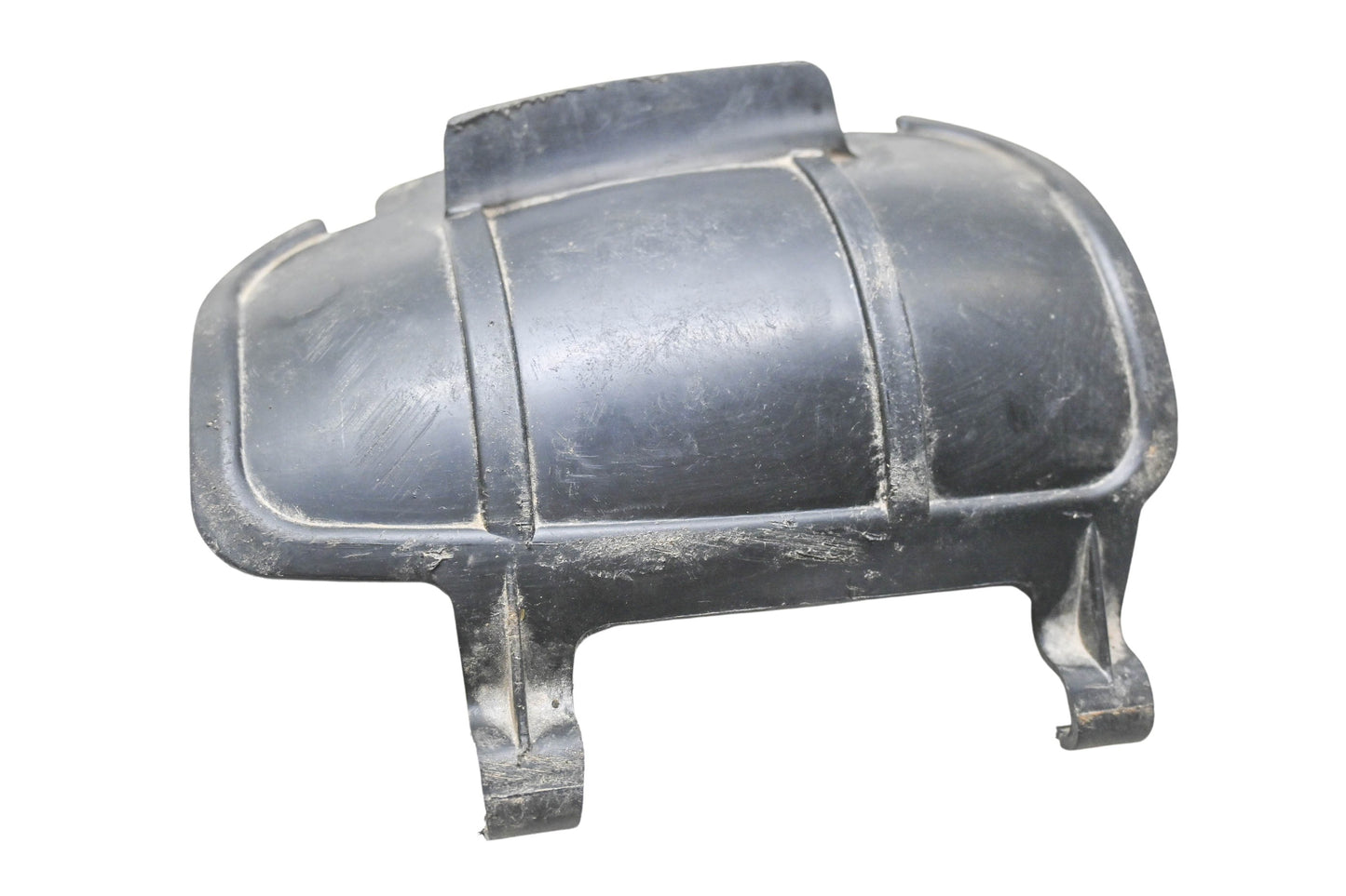 AYP 160830 Mulcher Plate