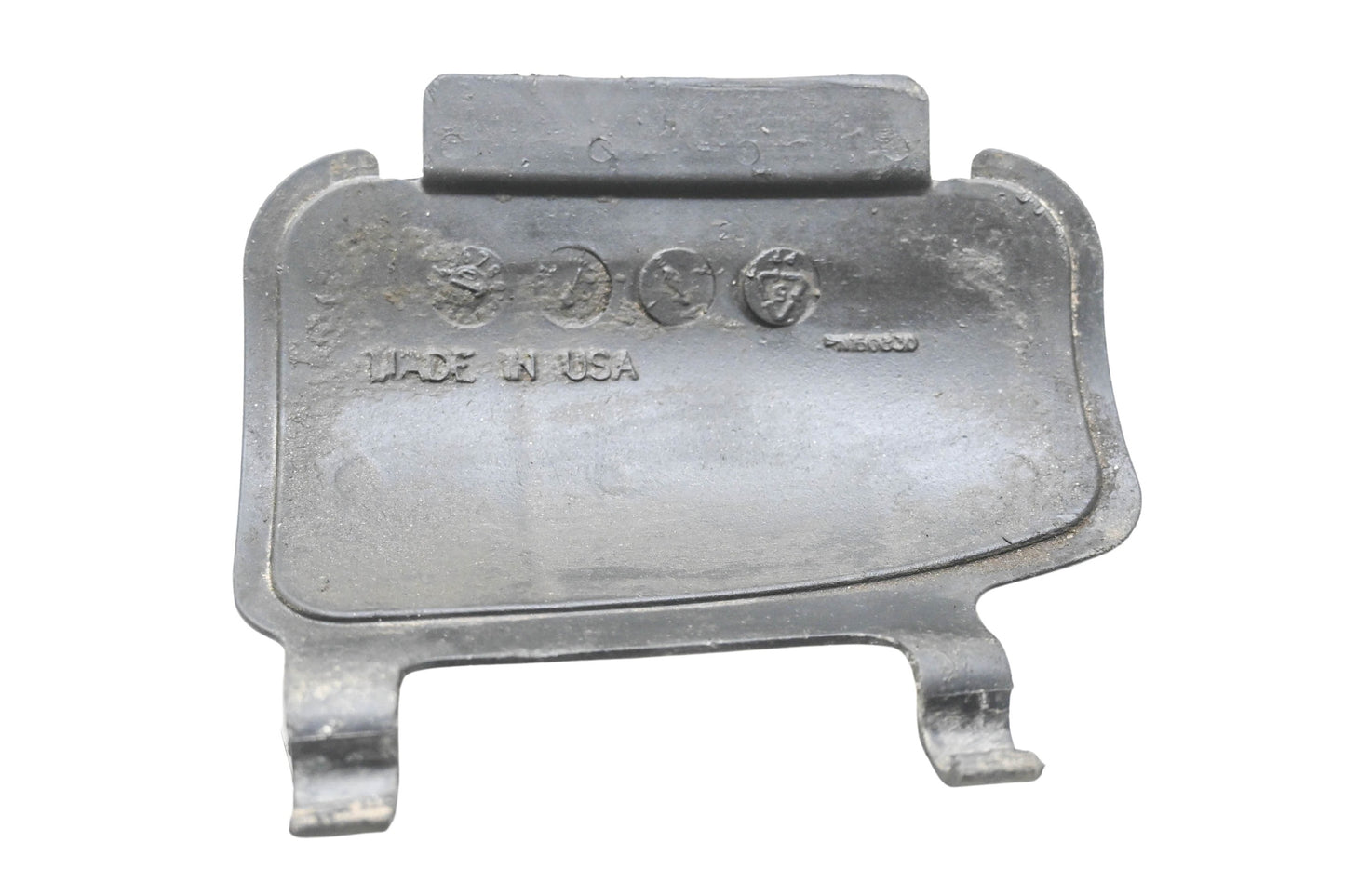 AYP 160830 Mulcher Plate