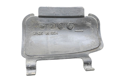 AYP 160830 Mulcher Plate