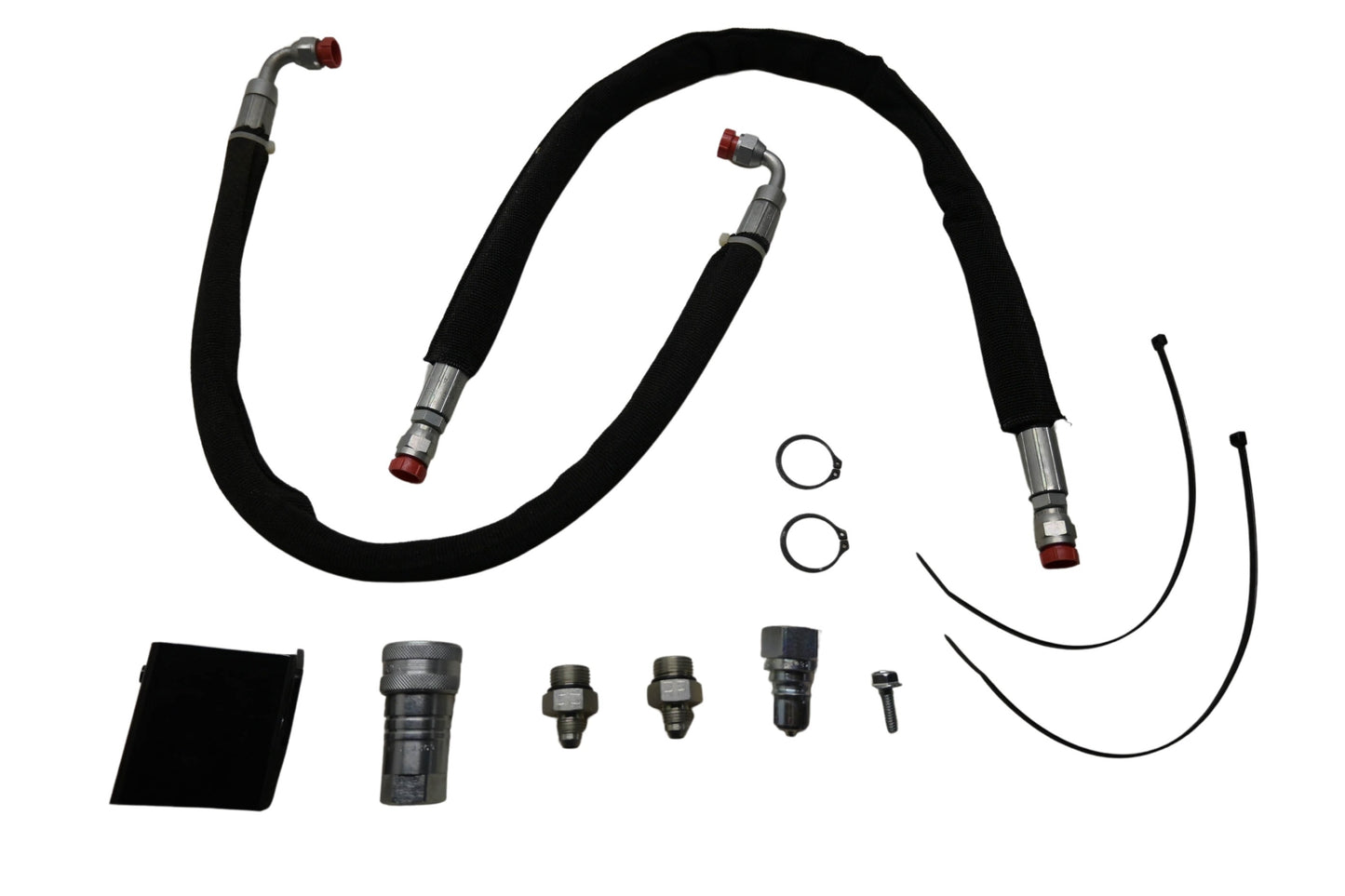 Yanmar PBK65-SAP Power Beyond Kit NOS