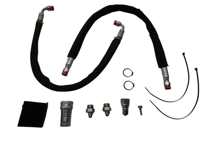 Yanmar PBK65-SAP Power Beyond Kit NOS