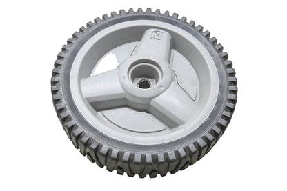 New OEM Husqvarna 404842 Wheel NOS