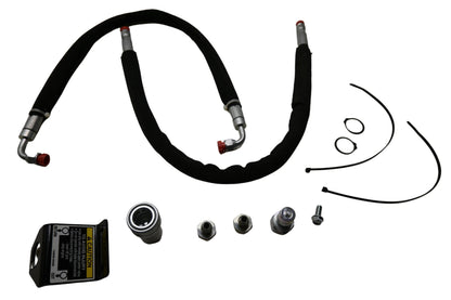 Yanmar PBK65-SAP Power Beyond Kit NOS