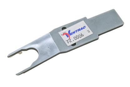Ventrac 72.0006 Bracket NOS