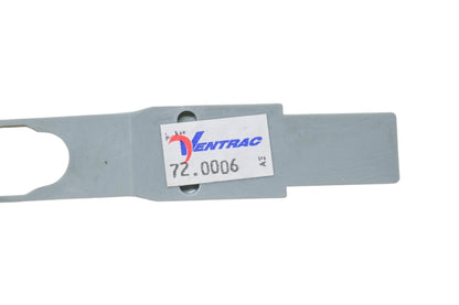 Ventrac 72.0006 Bracket NOS