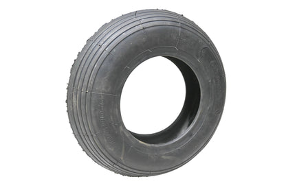 Oregon 58-012, 480/400-8 Wheelbarrow Rib Tire NOS