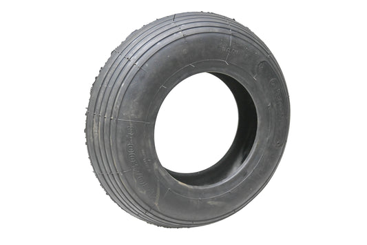 Oregon 58-012, 480/400-8 Wheelbarrow Rib Tire NOS