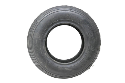 Oregon 58-012, 480/400-8 Wheelbarrow Rib Tire NOS