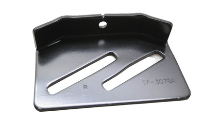 Rotary 41-5590 Right Skid Shoe NOS