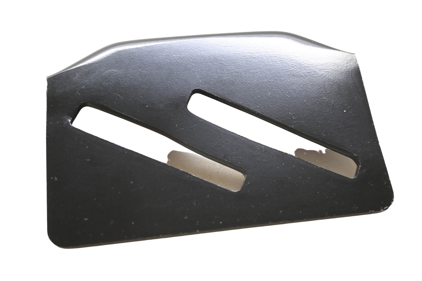 Rotary 41-5590 Right Skid Shoe NOS