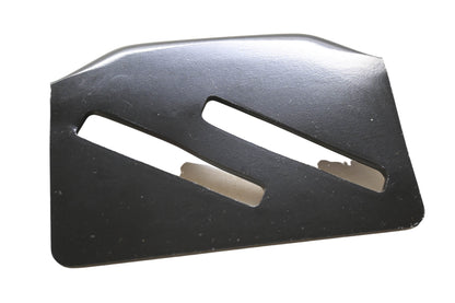 Rotary 41-5590 Right Skid Shoe NOS