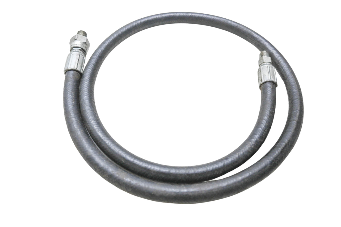 Gates 6RLA Hydraulic Hose 3/8" NOS