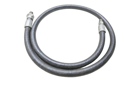 Gates 6RLA Hydraulic Hose 3/8" NOS
