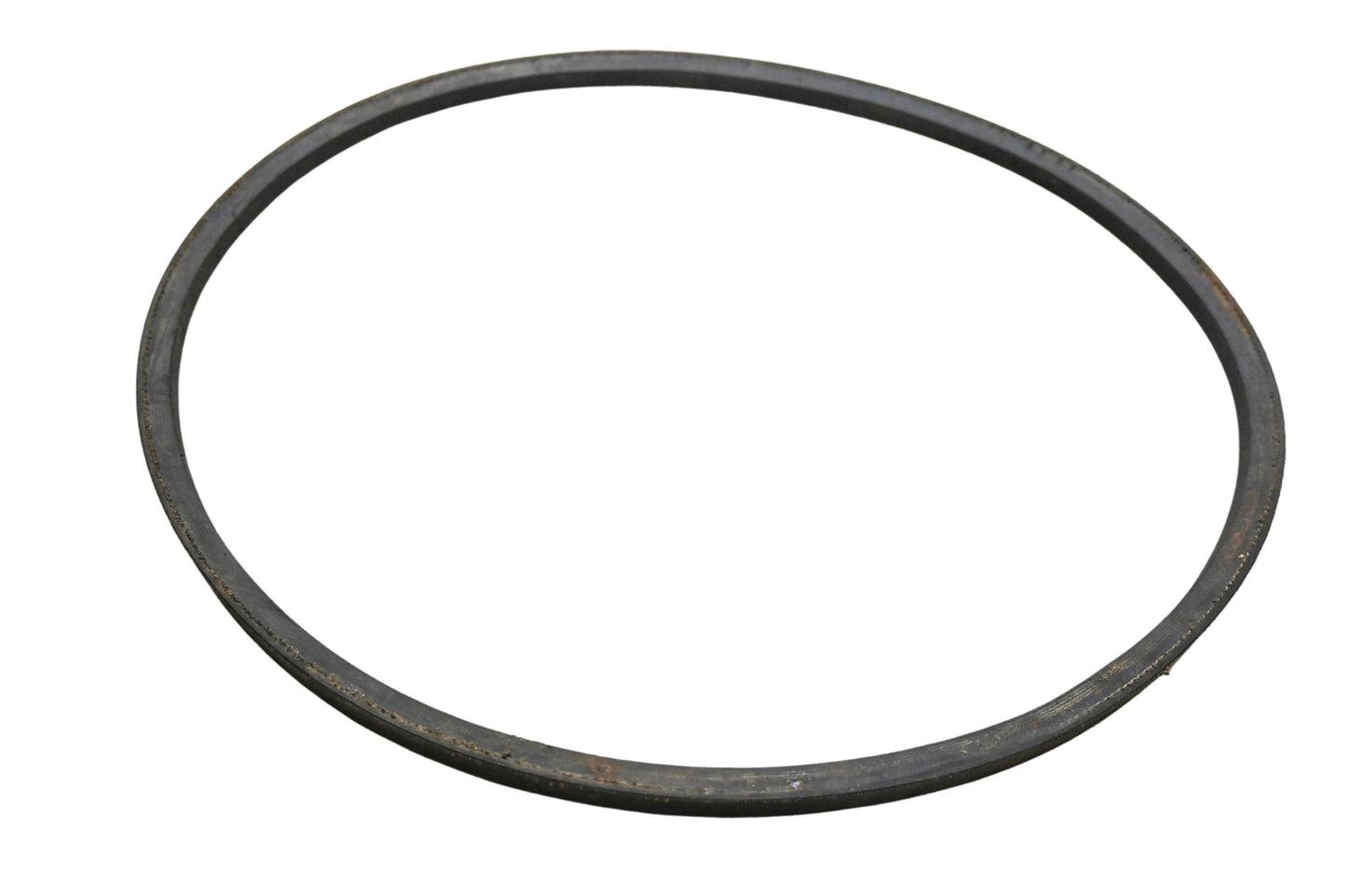 Ariens 07200430 Belt NOS