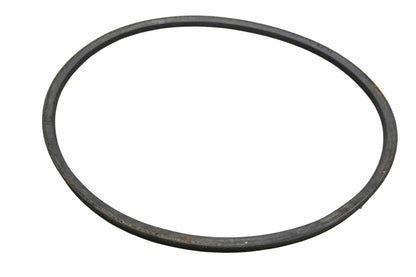 Ariens 07200430 Belt NOS