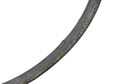 Ariens 07200430 Belt NOS