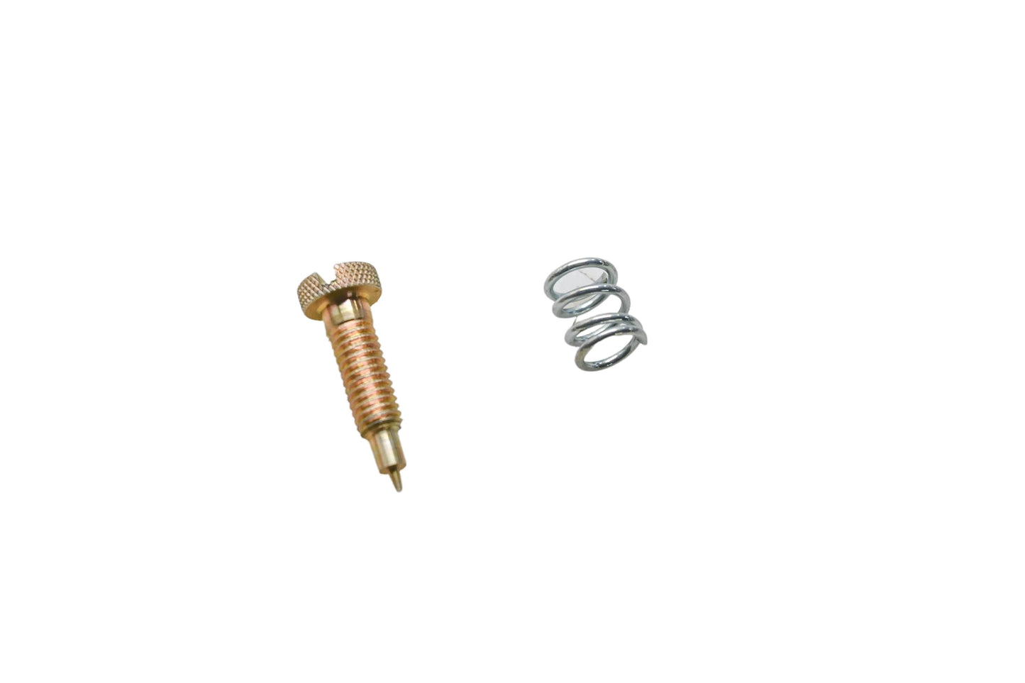 New OEM Briggs & Stratton 292681 Idle Mixture Kit NOS