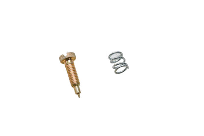 New OEM Briggs & Stratton 292681 Idle Mixture Kit NOS