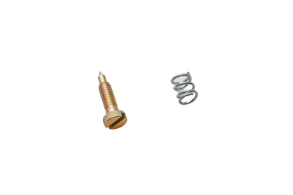 New OEM Briggs & Stratton 292681 Idle Mixture Kit NOS